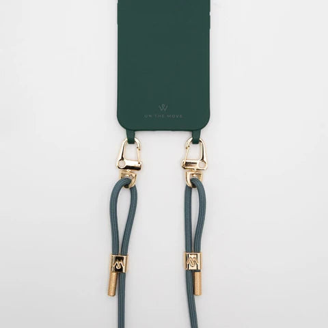 Silicone Cover
