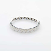 Moon chief Bracelet