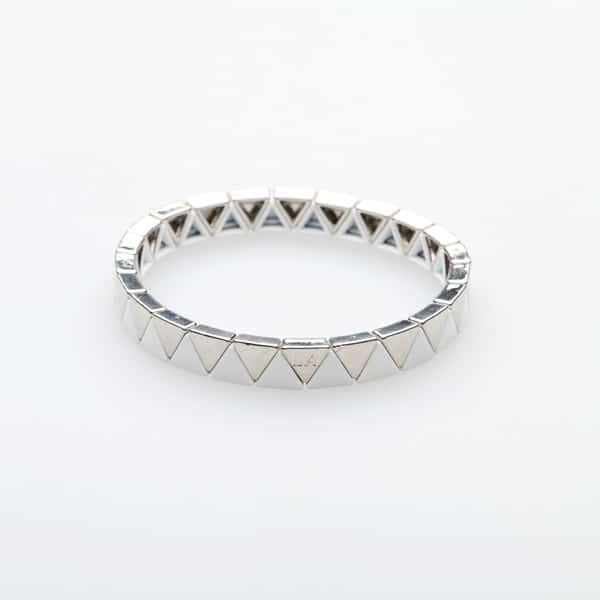 Moon chief Bracelet