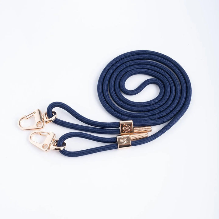 Cell Braided Strap