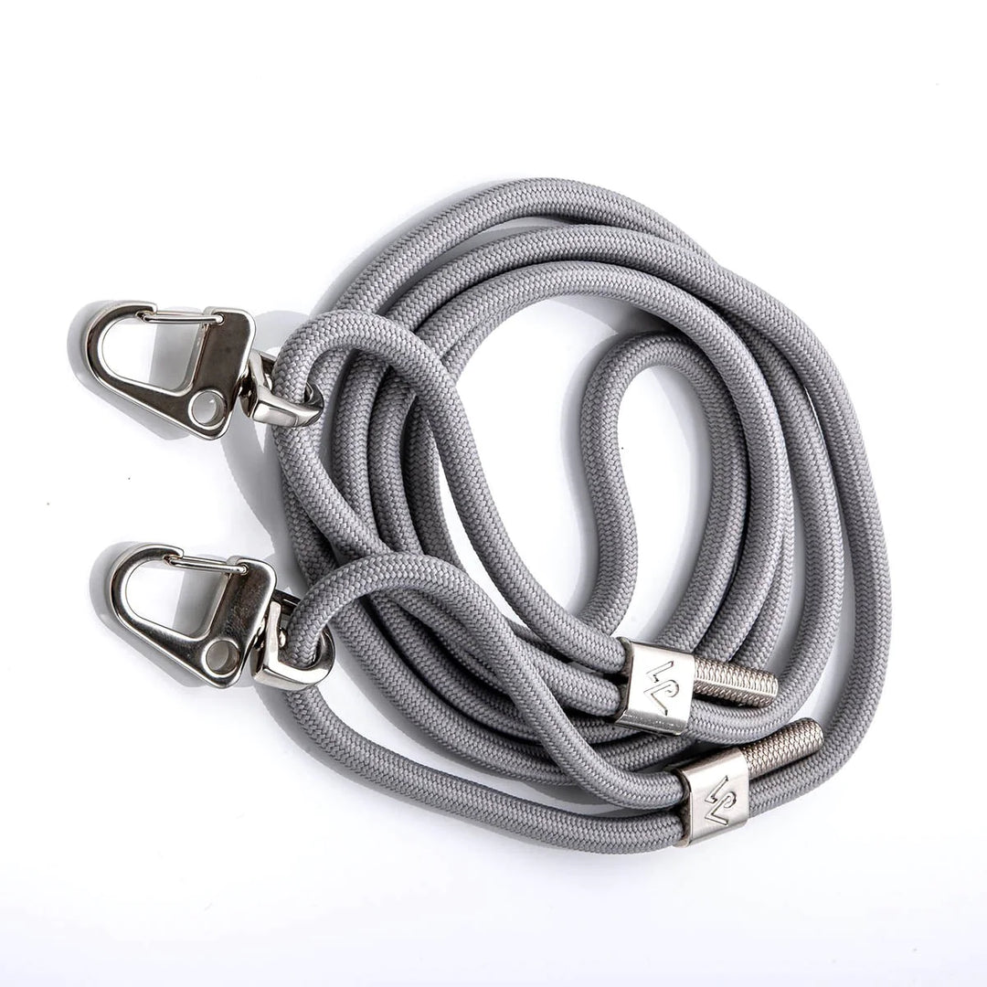 Cell Braided Strap