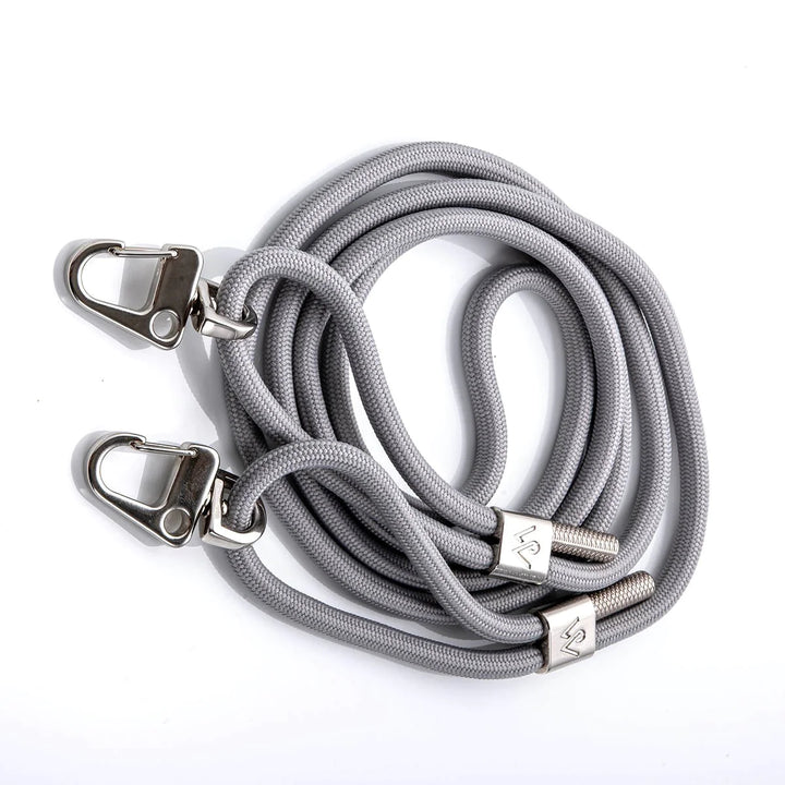 Cell Braided Strap