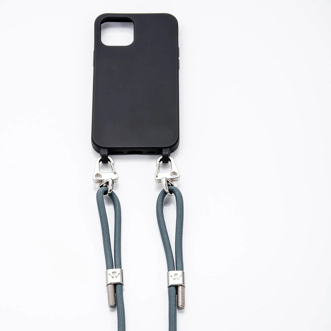 Cell Braided Strap