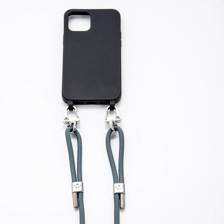 Cell Braided Strap