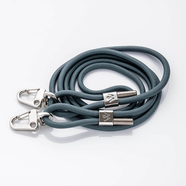 Cell Braided Strap