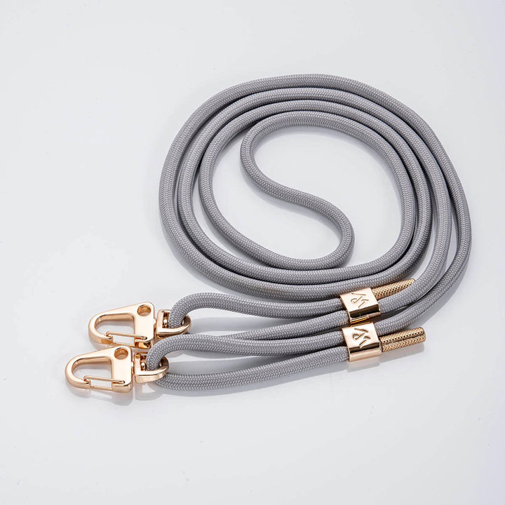 Cell Braided Strap