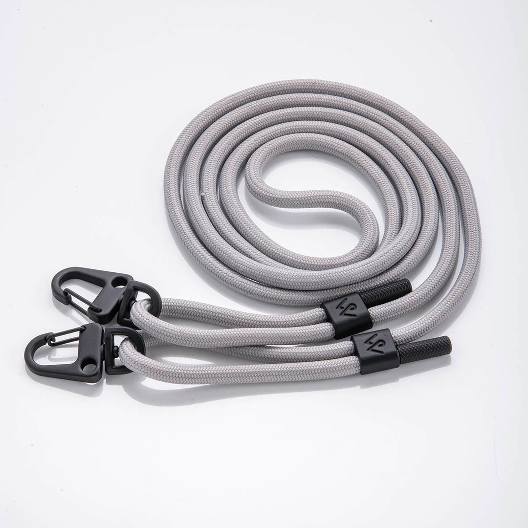 Cell Braided Strap