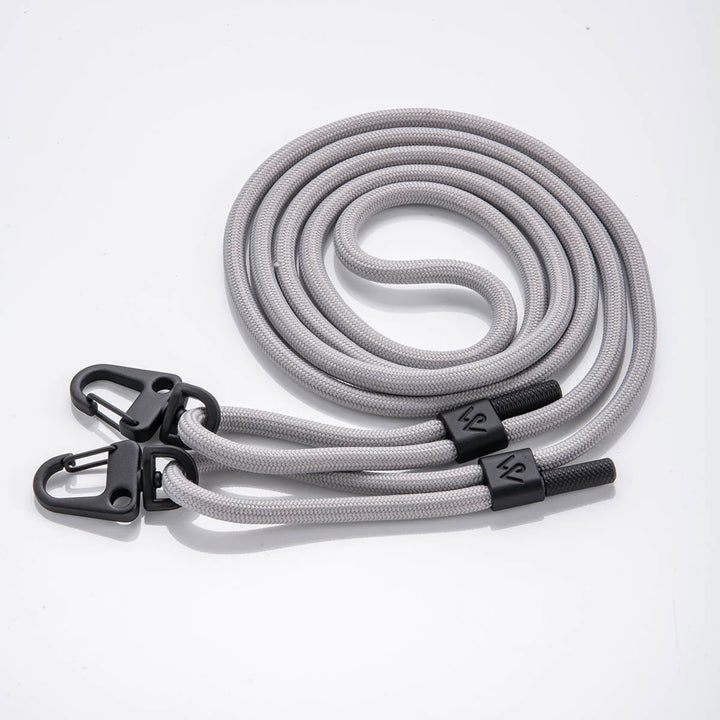 Cell Braided Strap