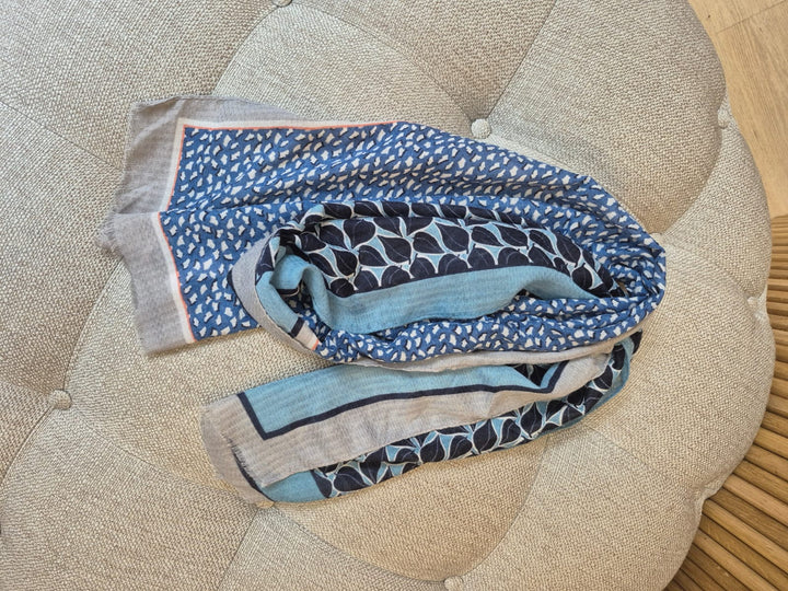 Venus Scarf