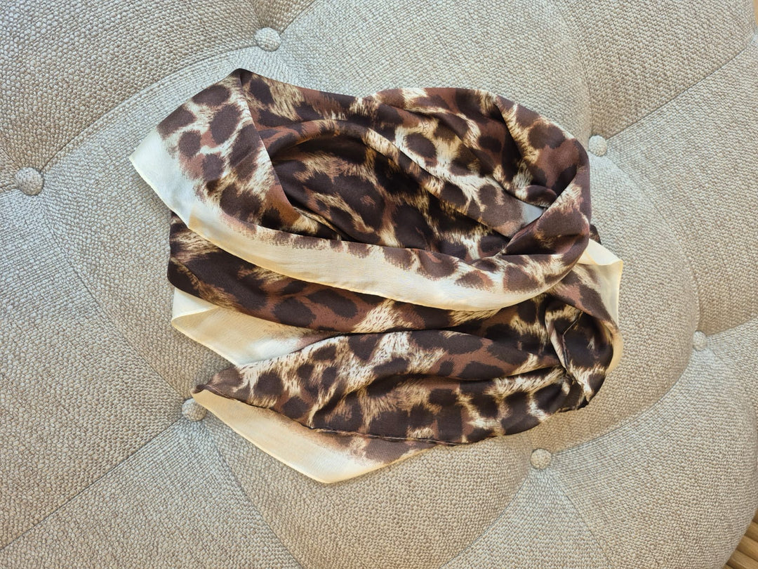 Bonita Scarf