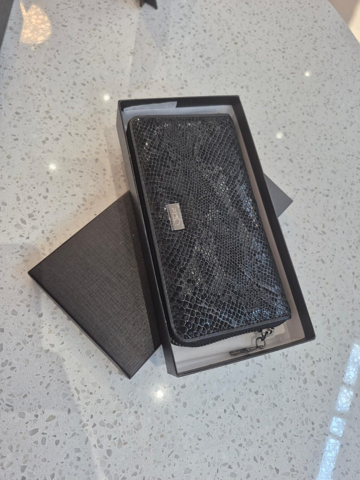 Constance Purse