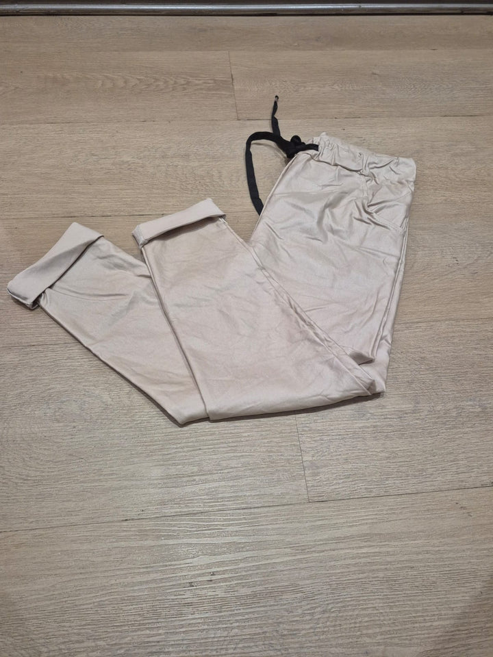 Raelynn Pants