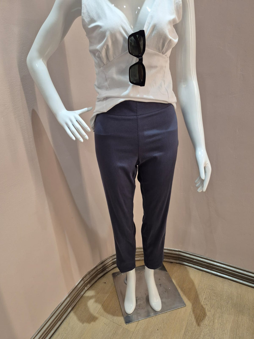 Nevaeh Pants