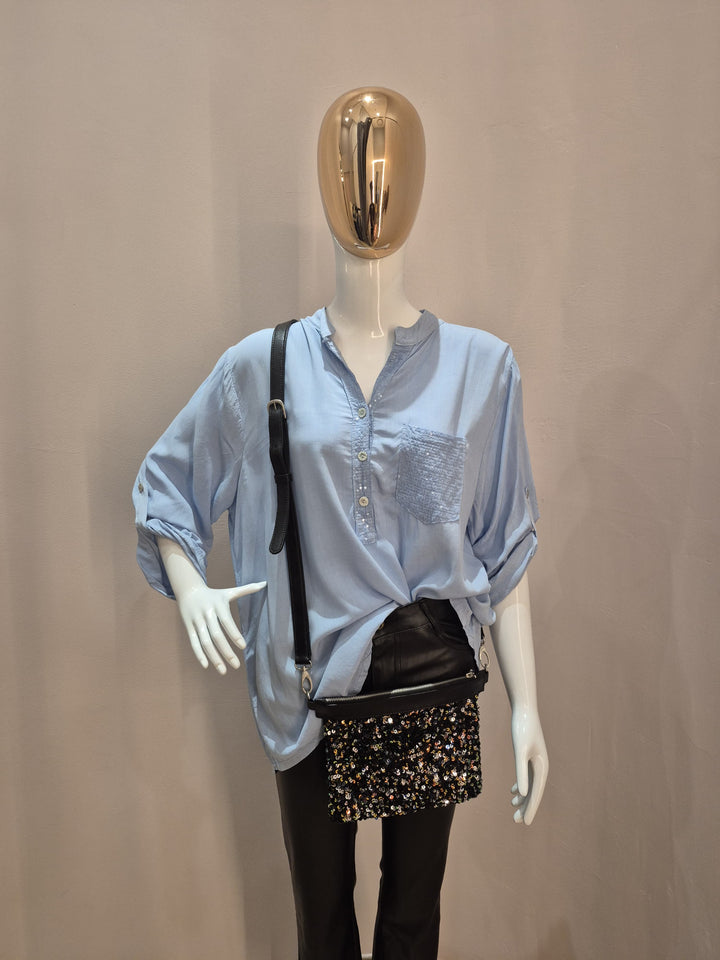 Orlani Top