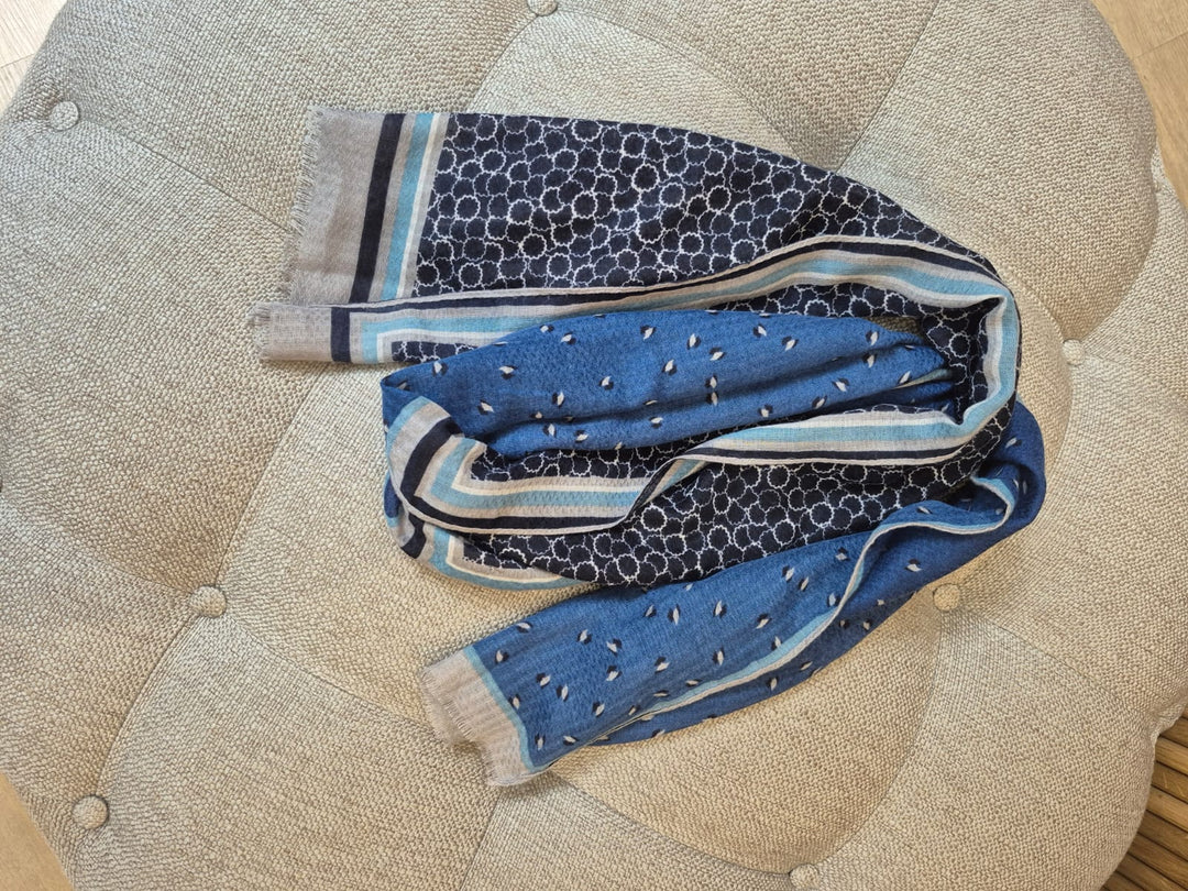 Venus Scarf