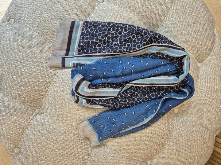Venus Scarf