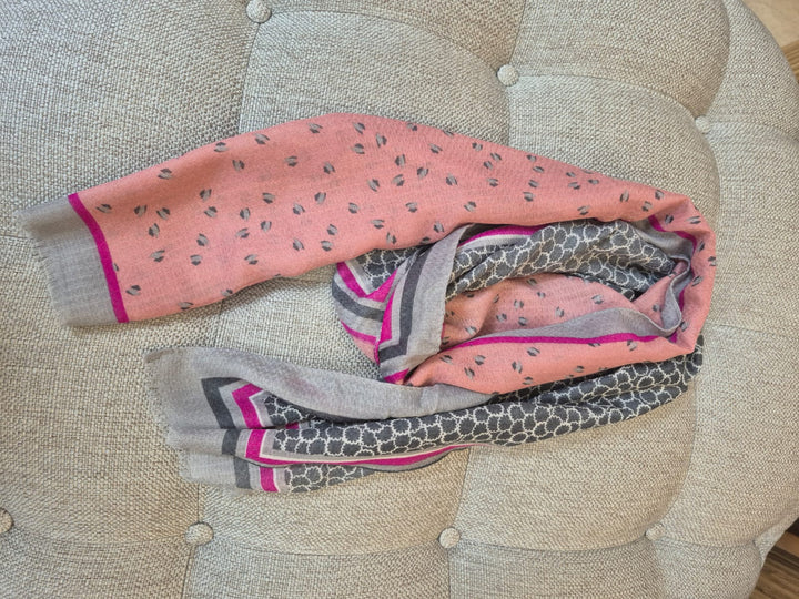 Venus Scarf