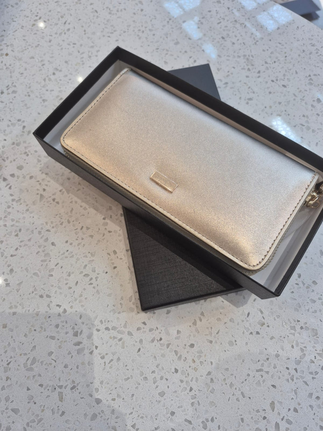 Constance Purse