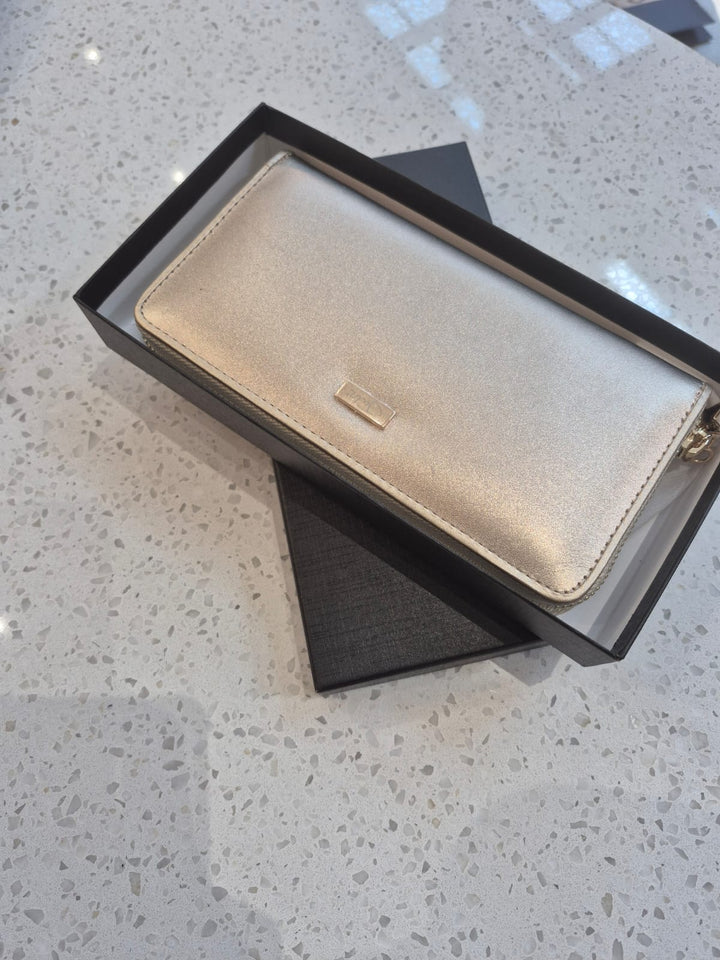 Constance Purse
