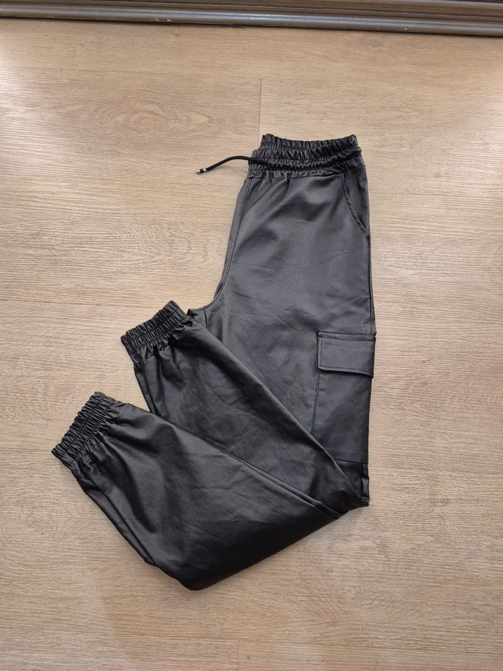 Leilani Joggers