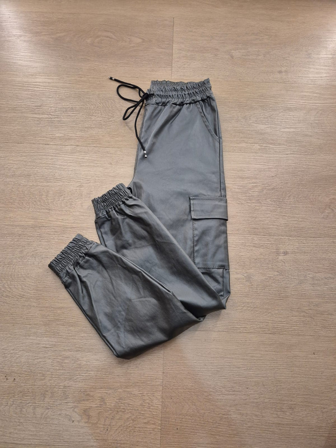 Leilani Joggers