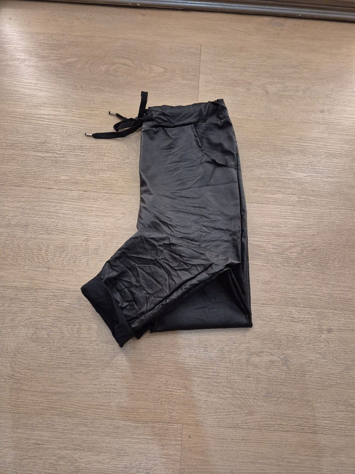 Raelynn Pants