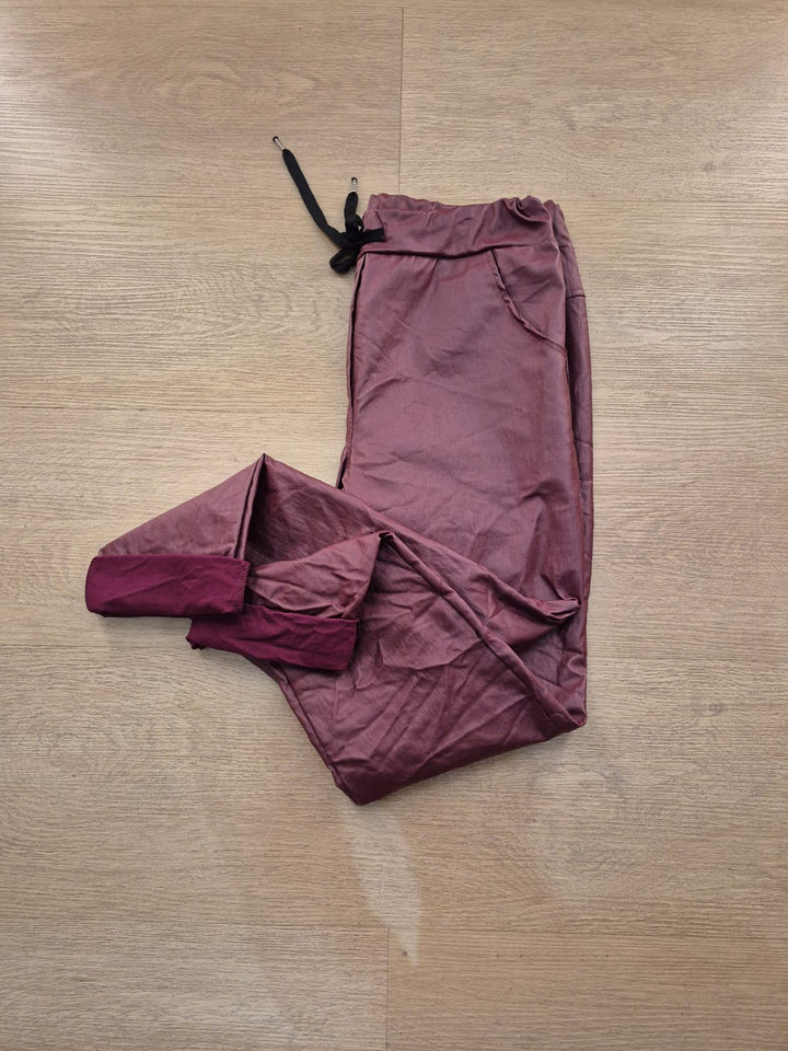 Raelynn Pants