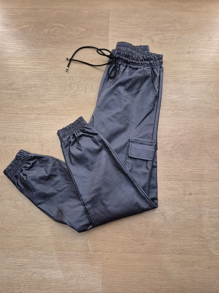 Leilani Joggers