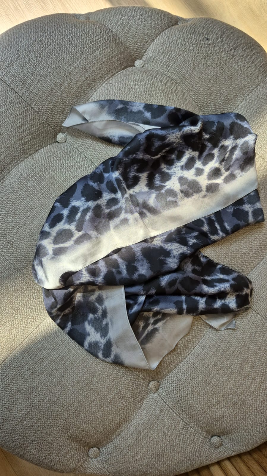 Bonita Scarf