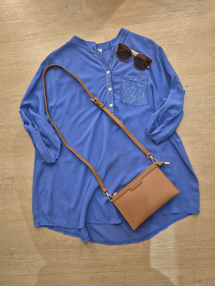Orlani Top