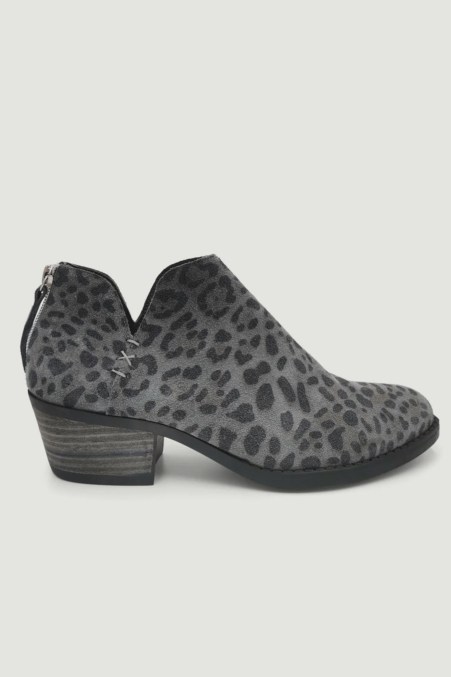 Yara Ankle Boot