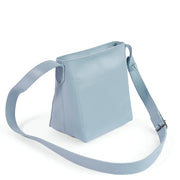 Luna Crossbody