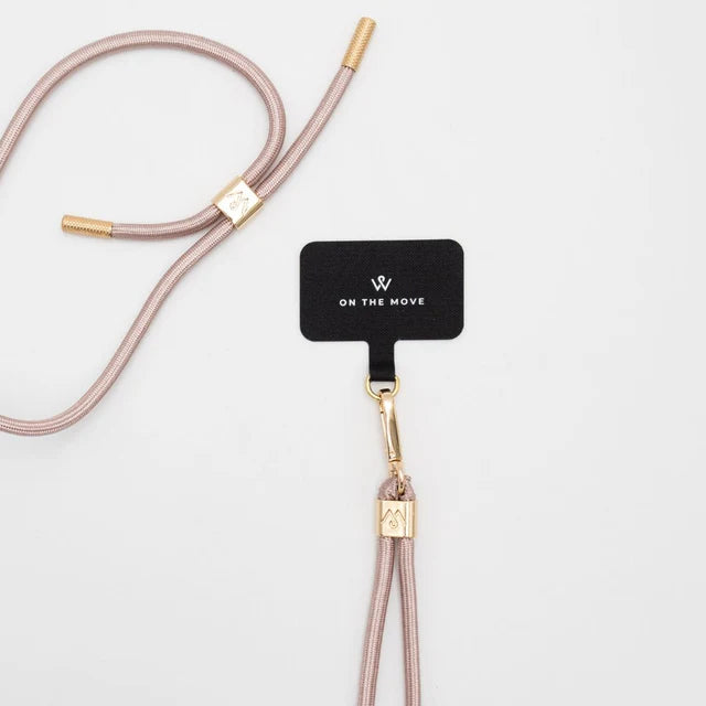 Universal Lanyard