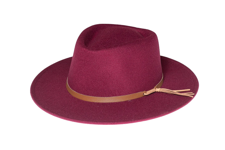 Augrabies Hat