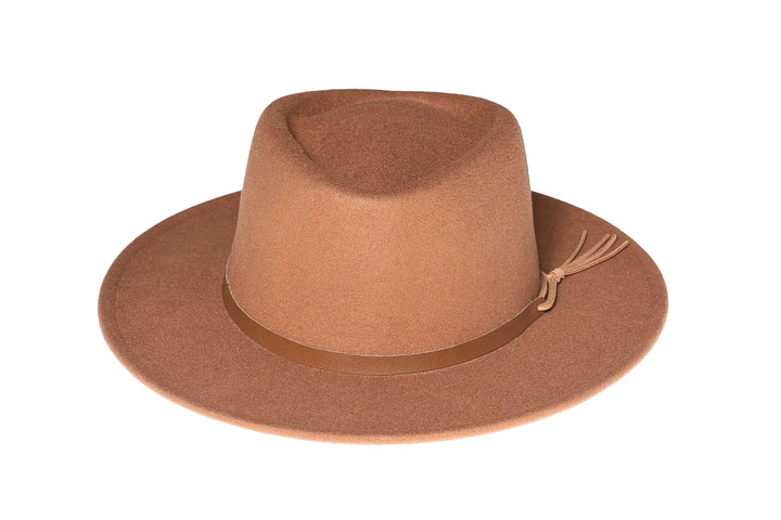 Augrabies Hat