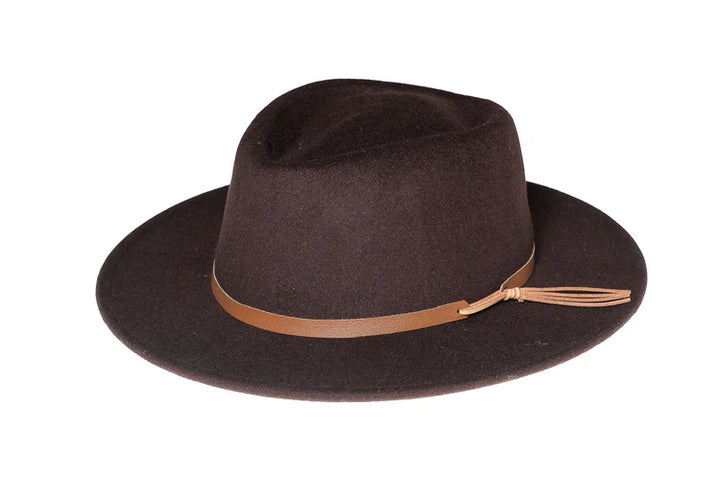 Augrabies Hat