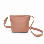 Luna Crossbody