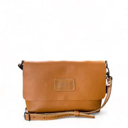 Jeanie Crossbody