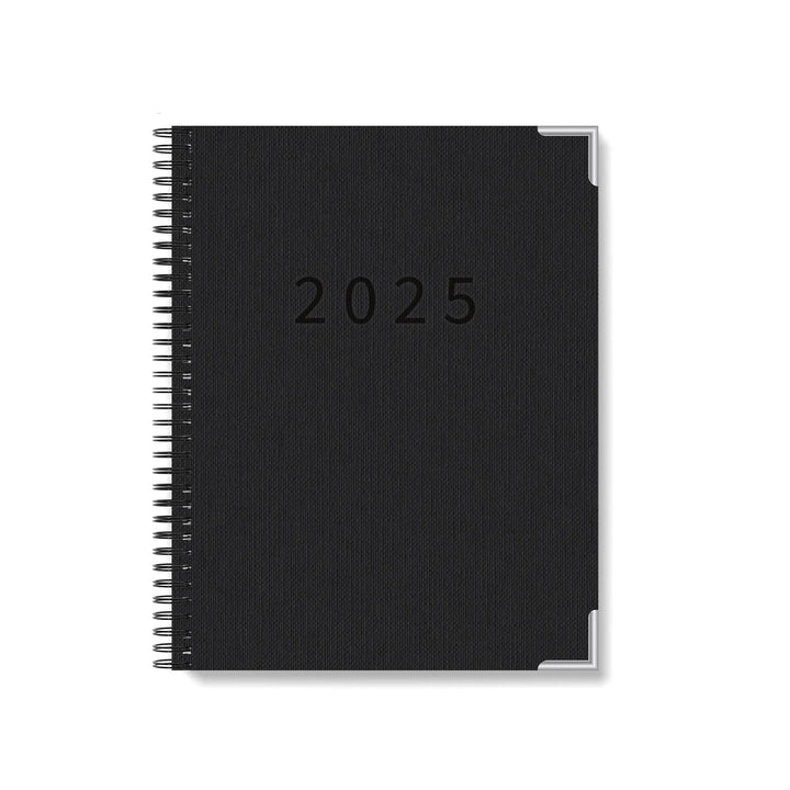 The Year Planner