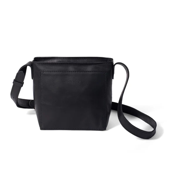 Luna Crossbody