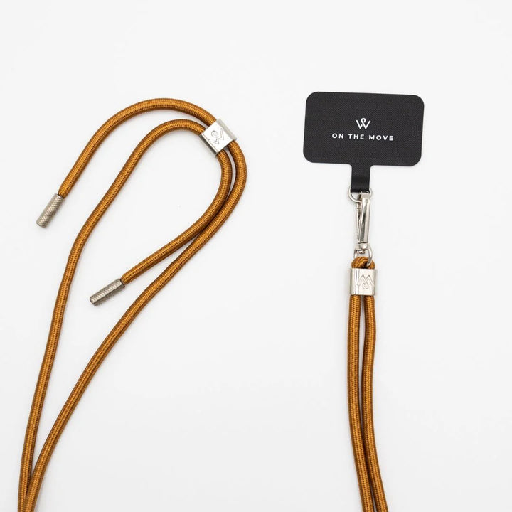 Universal Lanyard