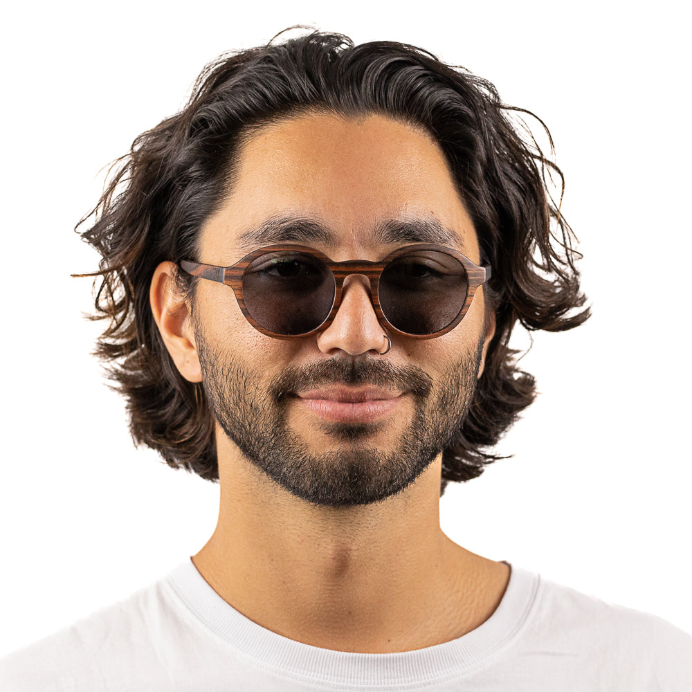 Wanderer Sunglasses
