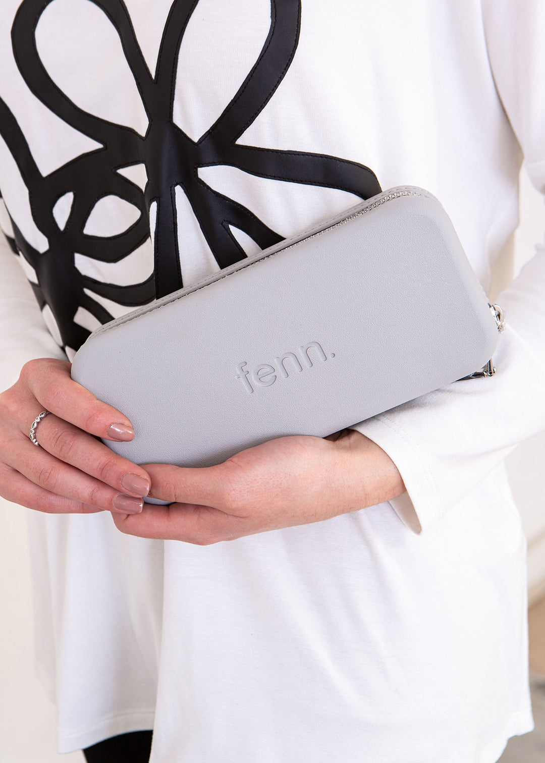 Fenn Wallet
