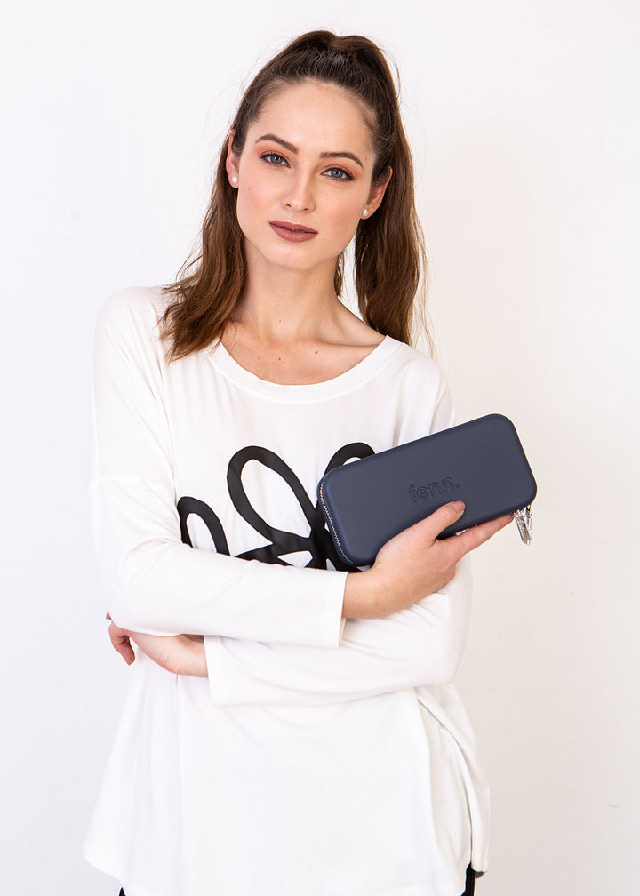 Fenn Wallet