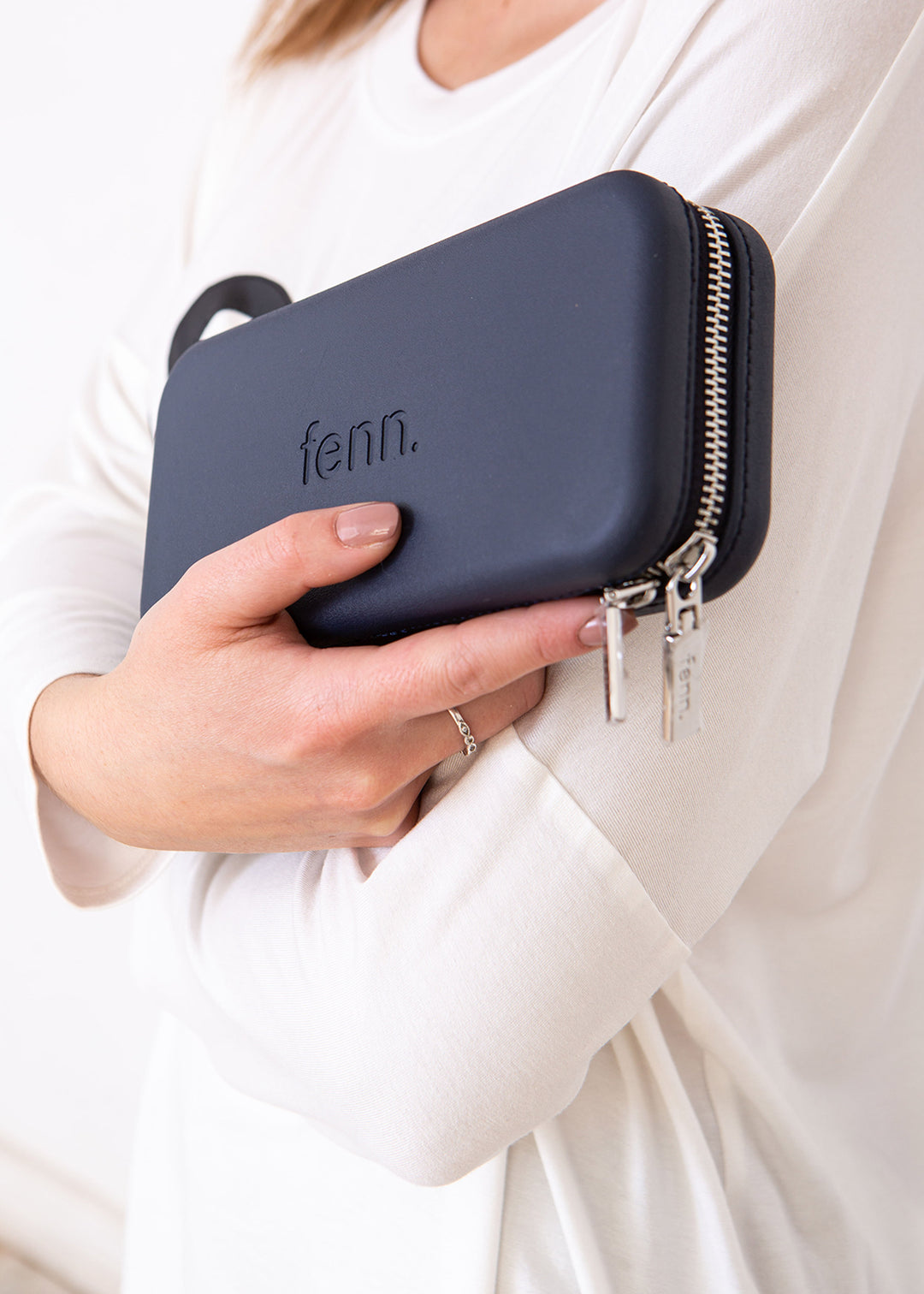 Fenn Wallet