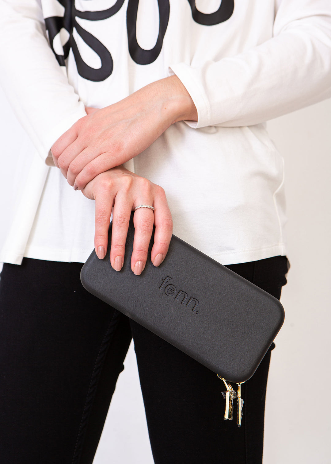 Fenn Wallet