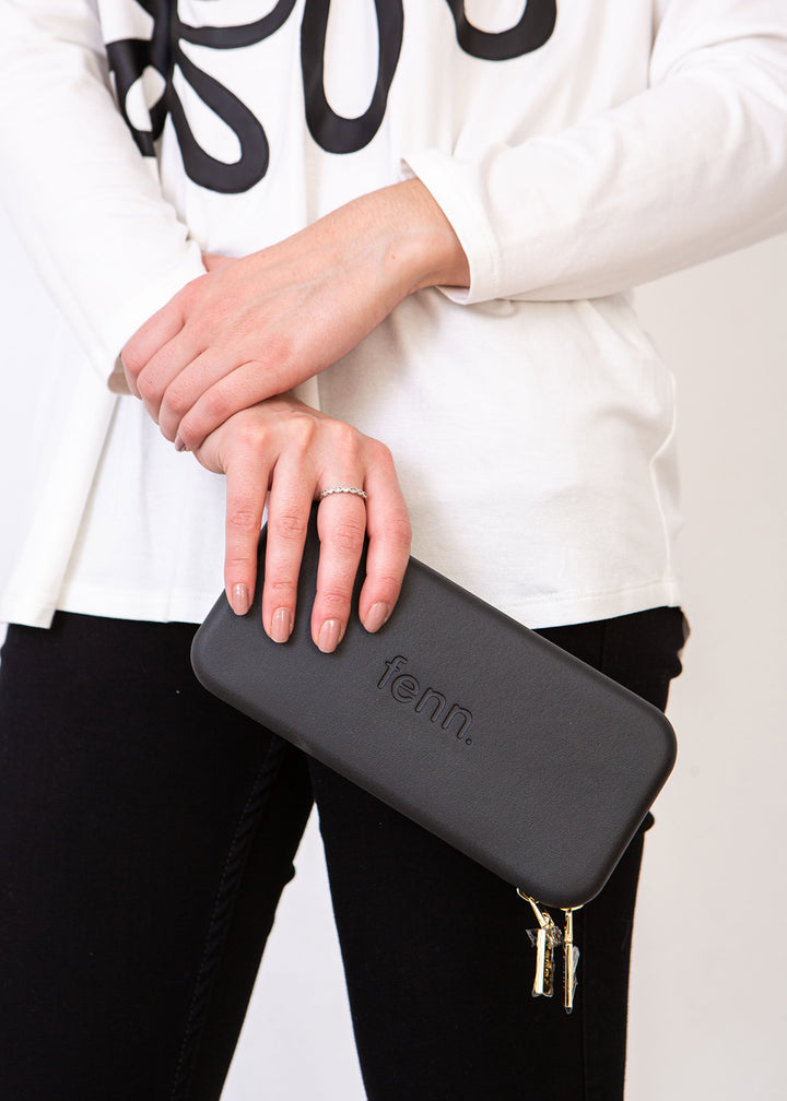 Fenn Wallet