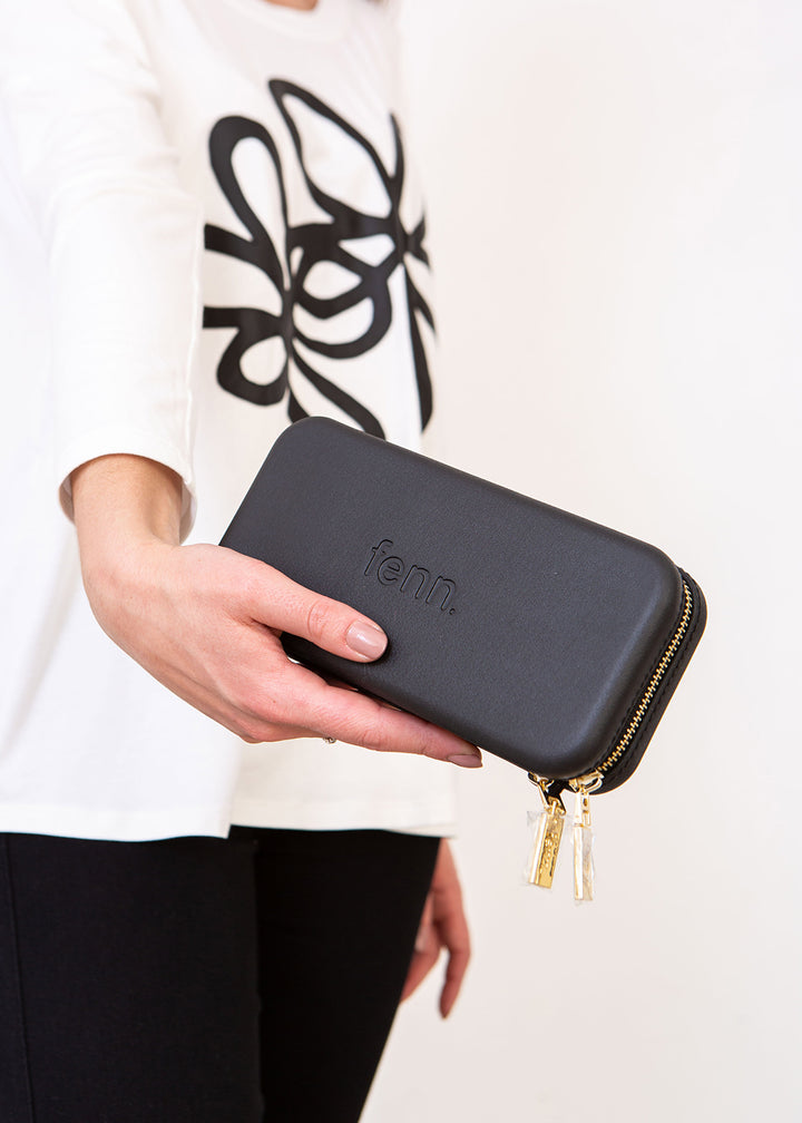 Fenn Wallet