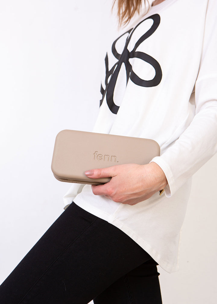 Fenn Wallet