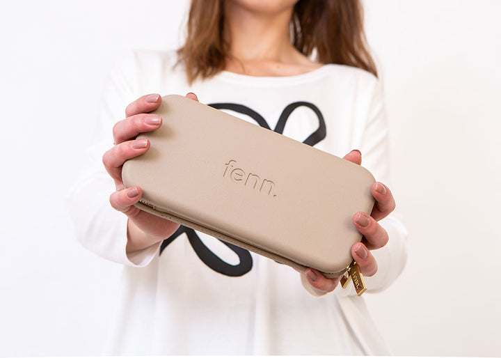Fenn Wallet
